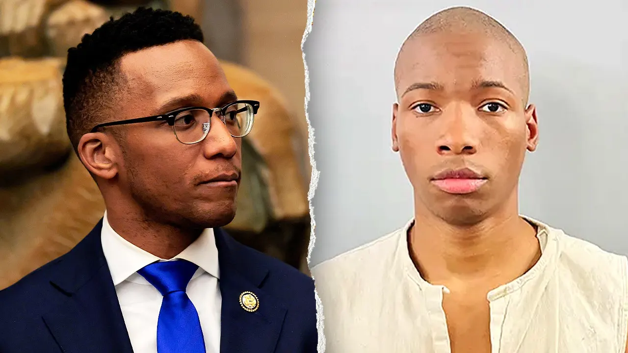 House Democrats argue that racism played a role in Karmelo Anthony's guilty verdict.
