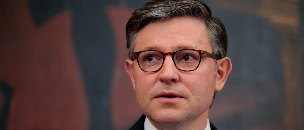 House GOP's Effort to Briefly Continue Warrantless Surveillance Tool Falls Short