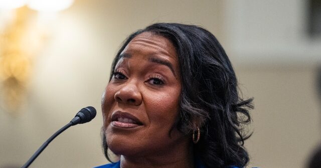House Republicans Warn of Contempt Against Democratic Fundraising Platform ActBlue