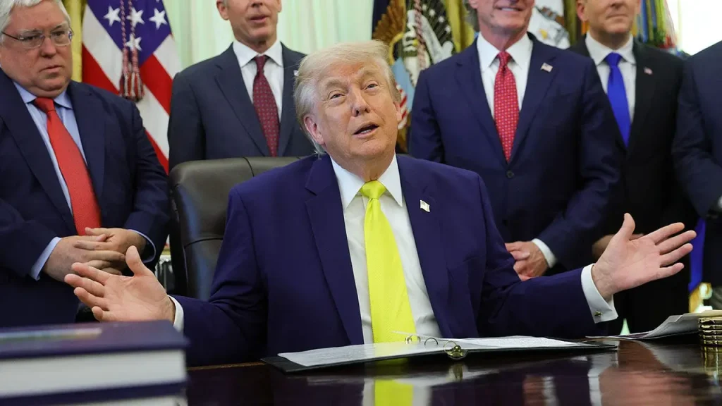 House Republicans move forward with a $70 billion bill for immigration enforcement