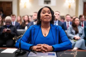 House Republicans threaten contempt action against ActBlue after Democratic fundraiser declines to provide numerous documents