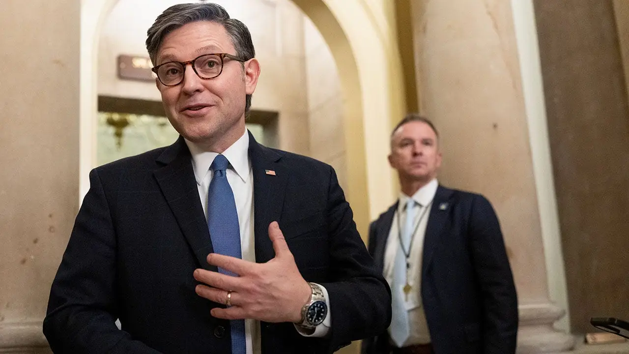 House approves $70 billion immigration bill, forwards it to Trump