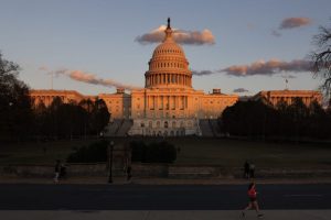 House approves Ukraine aid plan as more than a dozen Republicans break ranks