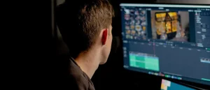 How I adapted my videos for different countries in just one afternoon with a single subscription