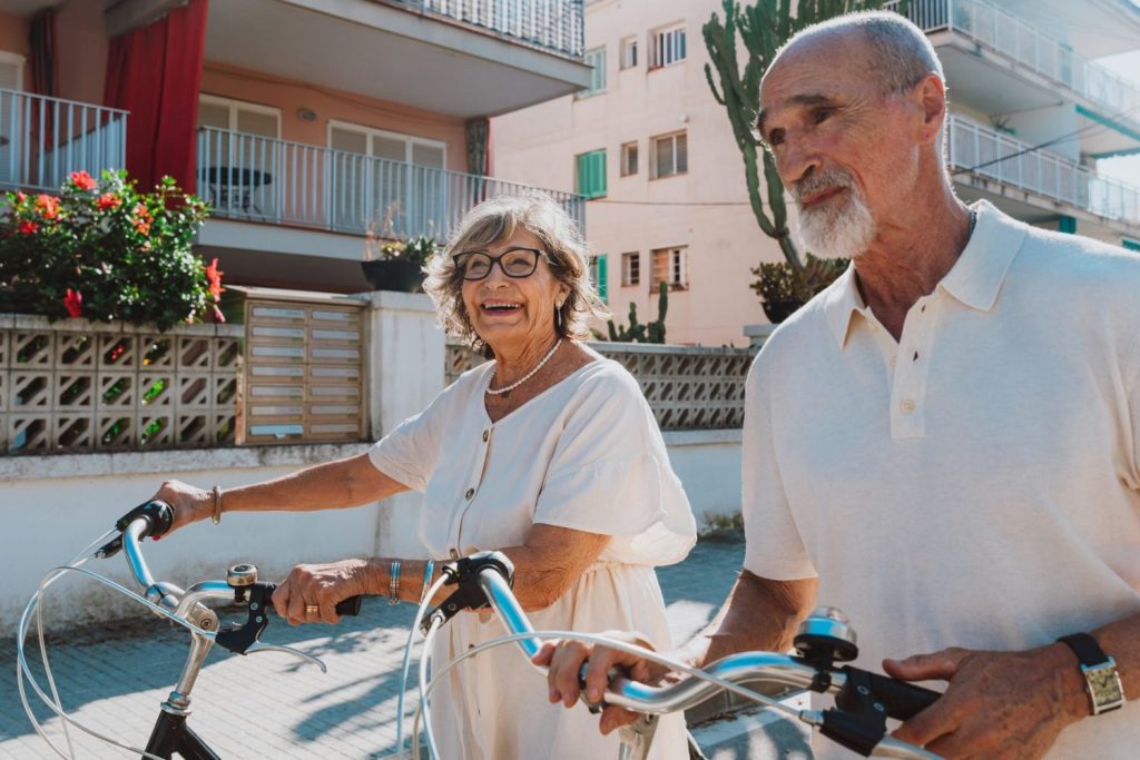 How Much a $2 Million Dividend Portfolio Leaves a California Retiree After Taxes