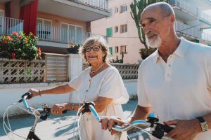 How Much a $2 Million Dividend Portfolio Leaves a California Retiree After Taxes