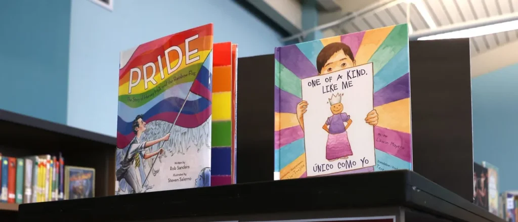 How Teachers Unions Contribute to Shaping Schools into Centers for Leftist Activism, Beginning in Kindergarten