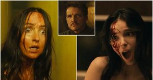 How Young YouTube Creators Outperformed Disney's 'Star Wars' at the Box Office, as 'Backrooms' and 'Obsession' Attract Gen Z to Theaters