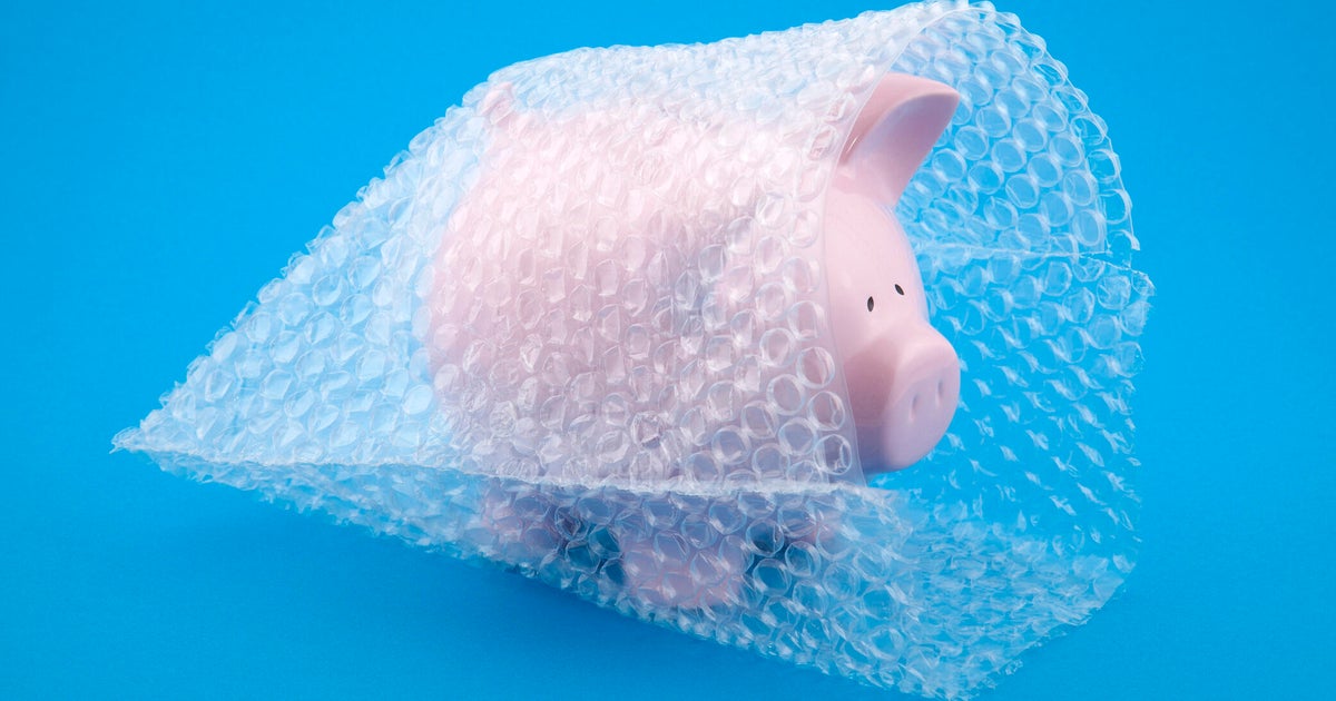How much interest can a $40,000 long-term CD account earn today?