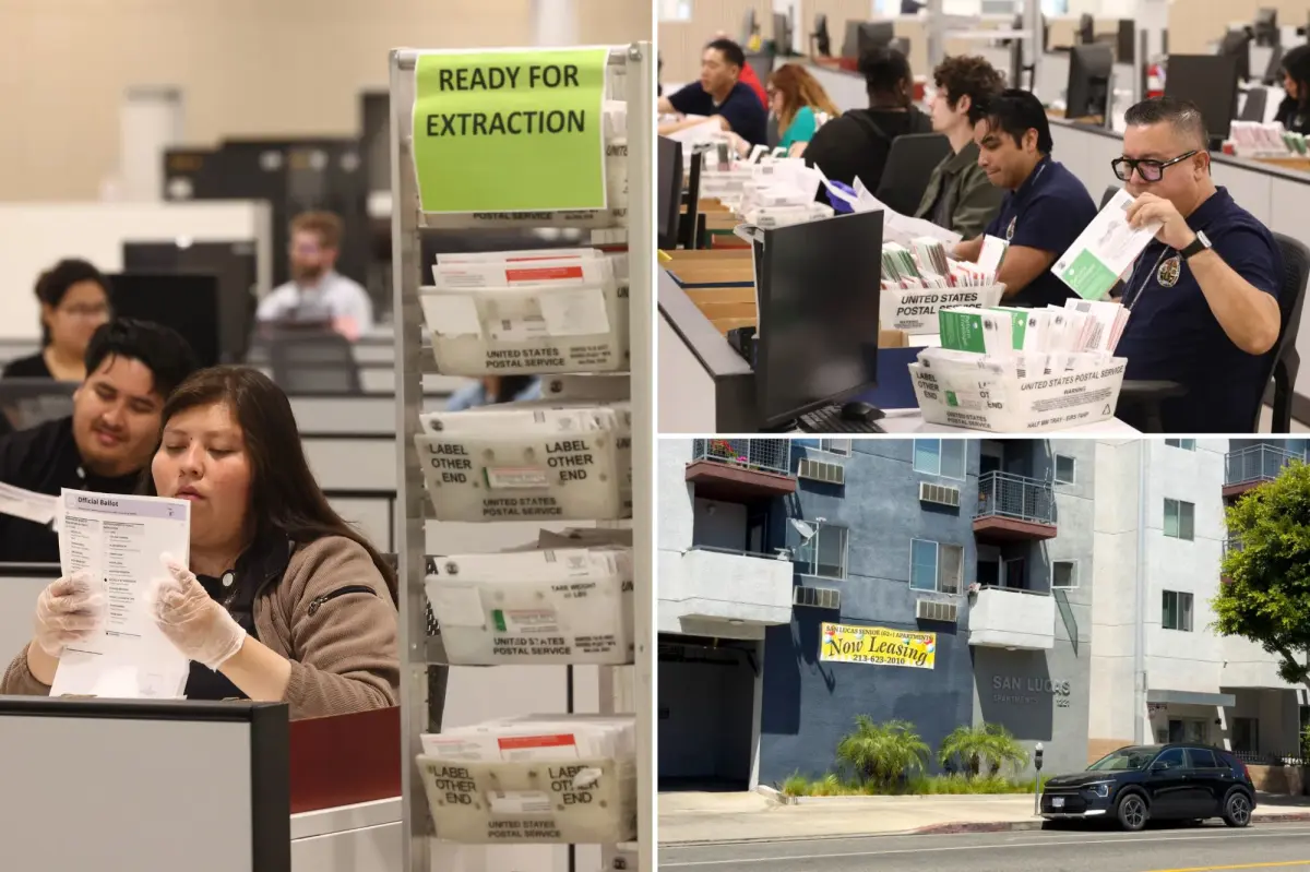 How socialist activists focus on and influence at-risk voters