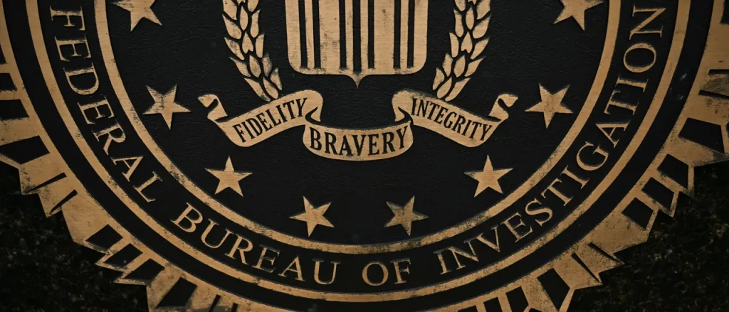 How the FBI Will Deceive Americans Until Congress Allows More Warrantless Surveillance