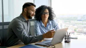 How your 401(k) target date fund might be restricting growth opportunities