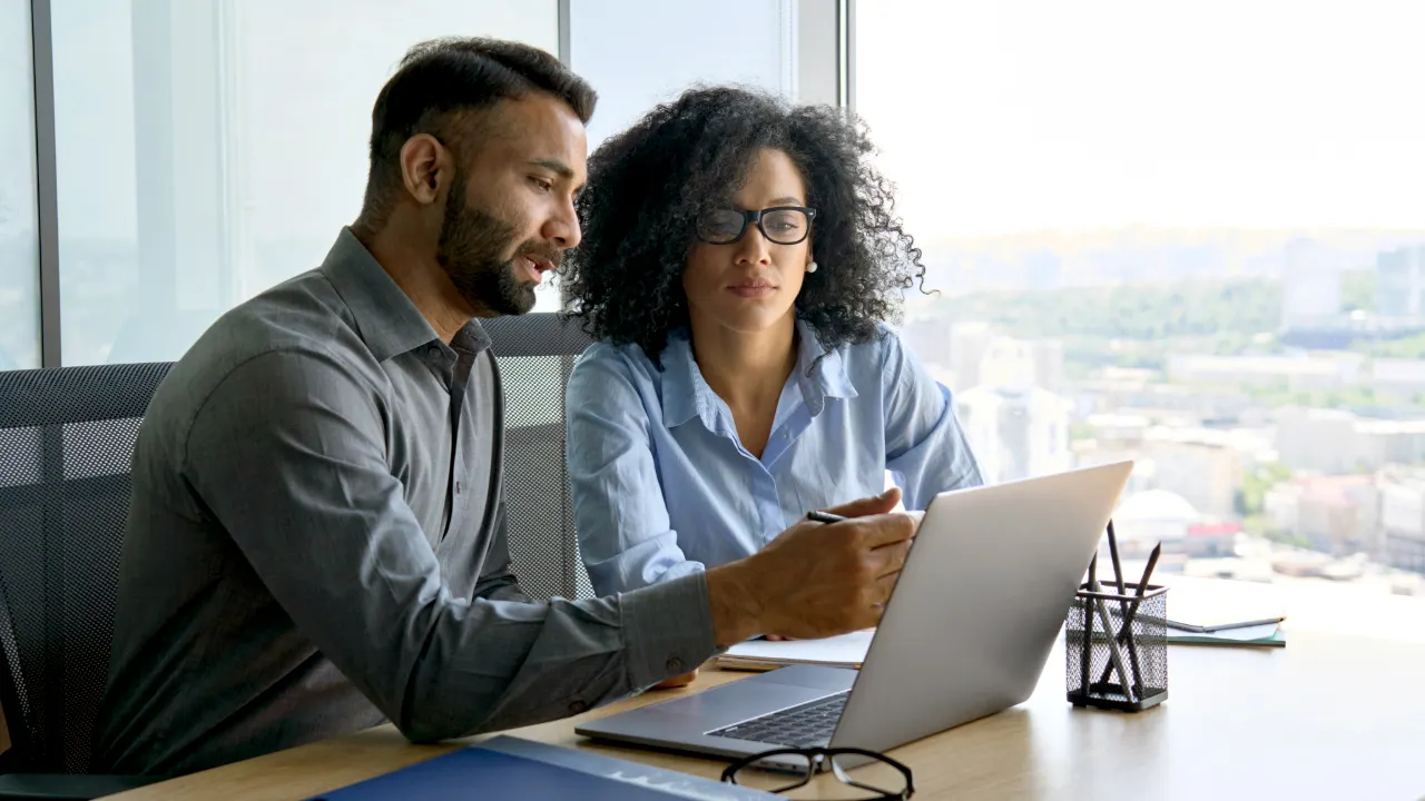 How your 401(k) target date fund might be restricting growth opportunities