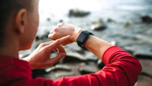 Humanmaxxing is a new wellness trend focused on enhancing human capabilities.