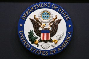Hundreds of visas canceled as U.S. officials reveal birth tourism practices in Europe and Africa