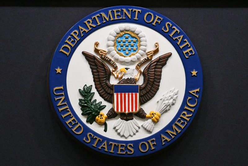 Hundreds of visas canceled as U.S. officials reveal birth tourism practices in Europe and Africa