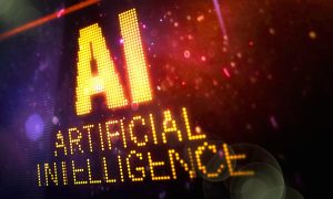 Hyperscale Data Secures $1.2B AI Computing Agreement as Bitcoin Mining Transition Picks Up Speed