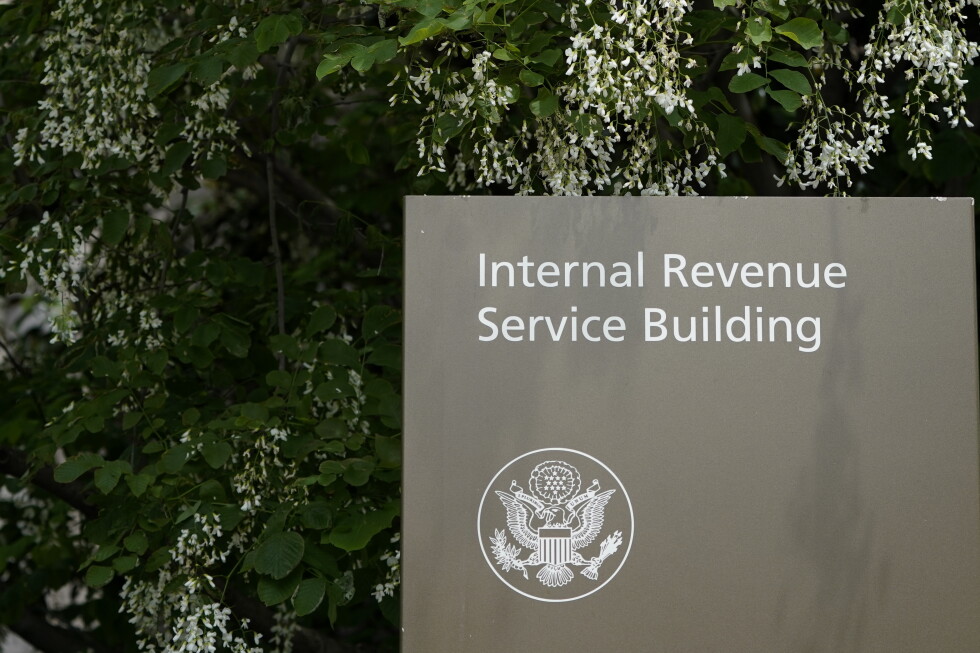 IRS performed better than anticipated during tax season despite reducing its workforce, except in phone support, according to a watchdog.