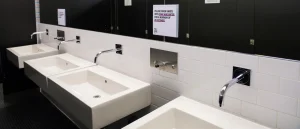 Idaho Judge Partially Stops Law Punishing Transgender People for Bathroom Use
