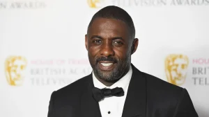 Idris Elba believes that viewers will not accept a Black actor as James Bond.