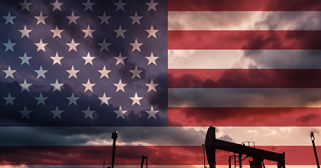 If You're Honoring America's Achievements, Appreciate a Fracker