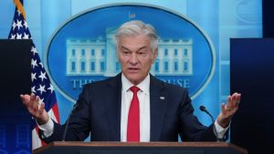 Individuals with cancer or HIV might lose Medicaid due to new work requirements, advocates warn.