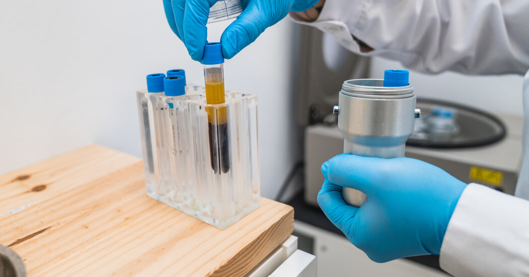 Initial Studies Indicate a Way to Anticipate and Avoid Lung Cancer