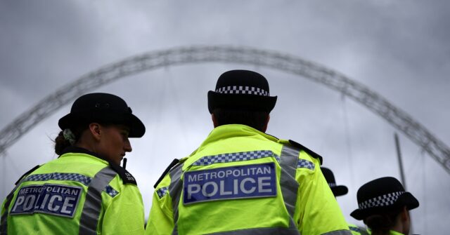Inquiry into Grooming Gangs to Start in Bradford, Oldham, and London