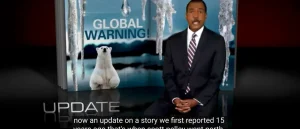 Inside CBS: People Planned a Public Breakdown Behind the Scenes. Here’s the Truth.