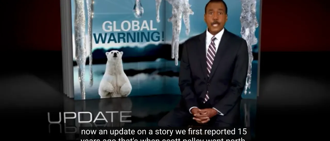 Inside CBS: People Planned a Public Breakdown Behind the Scenes. Here’s the Truth.
