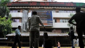 Inside India newsletter: Reasons behind the rapid rise of Taiwan and South Korea's stock markets compared to India in just a week