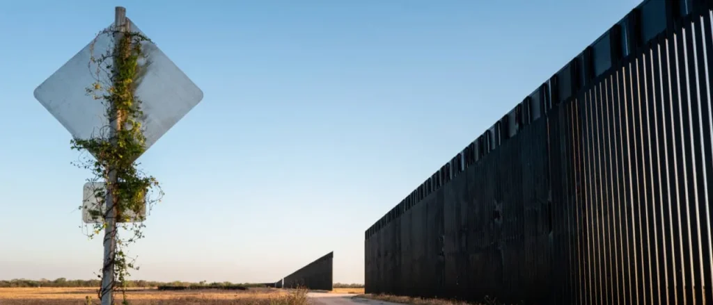 Invasive Flesh-Eating Screw Worm Discovered 25 Miles From U.S. Border, According to USDA
