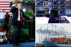 Investment from abroad in the US rises to $232 billion after four years of decreases