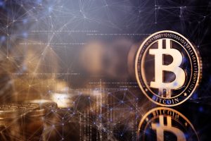 Investors are offloading Bitcoin ETFs. Here's why this is the right moment to purchase.