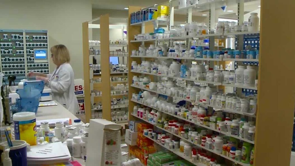 Iowa audit points out PBM activities that may negatively impact rural pharmacies.