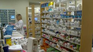 Iowa audit points out PBM activities that may negatively impact rural pharmacies.