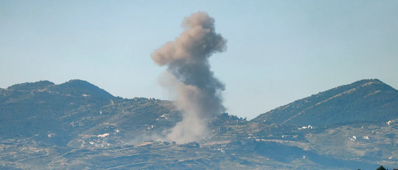 Iran Announces Closure of Strait of Hormuz Over Claims of Israeli Ceasefire Breaches