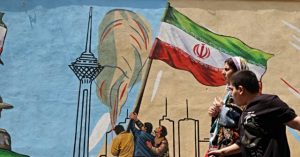 Iran Begins Active Diplomacy Following Conflicting Claims on U.S. Talks