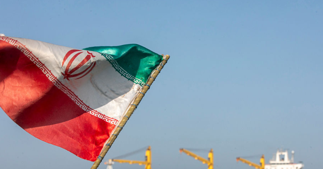 Iran Requests Billions During Negotiations — U.S. Seizes Missiles as Trump Representatives Confer with Nuclear Specialists