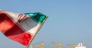 Iran Requests Billions During Negotiations — U.S. Seizes Missiles as Trump Representatives Confer with Nuclear Specialists