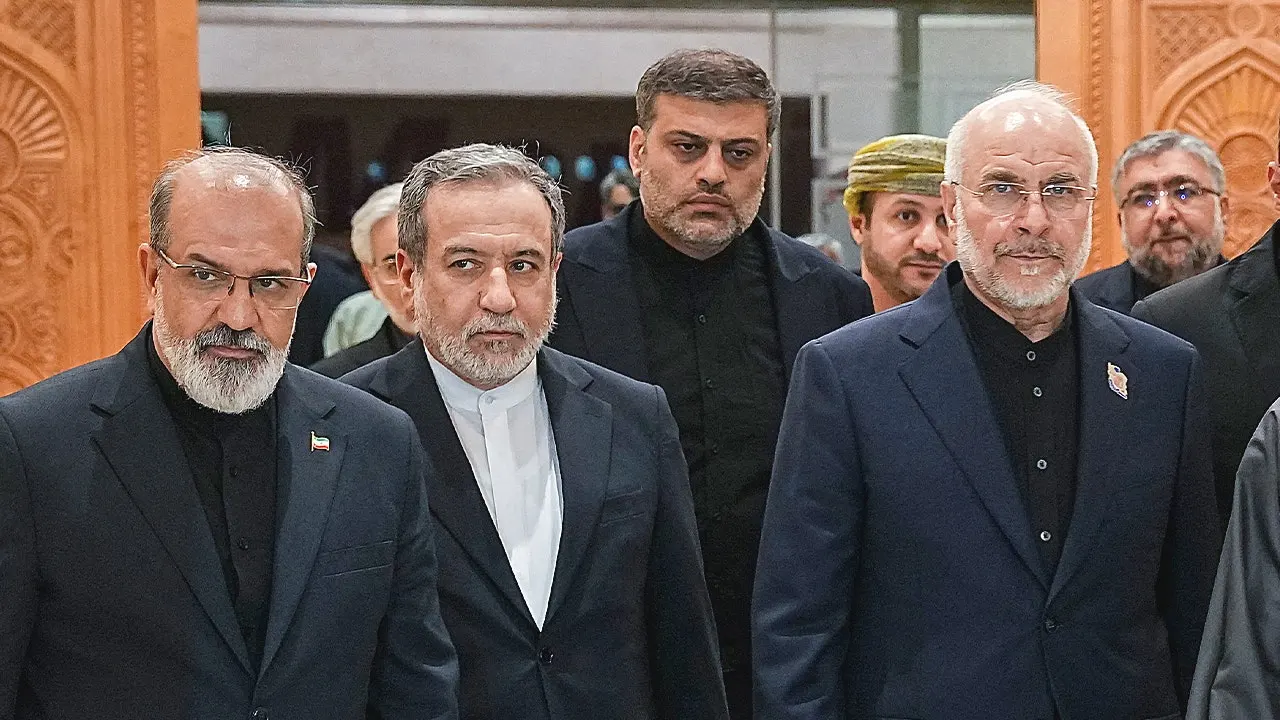 Iran conducts secret social media efforts to weaken Trump's agreement, experts indicate.