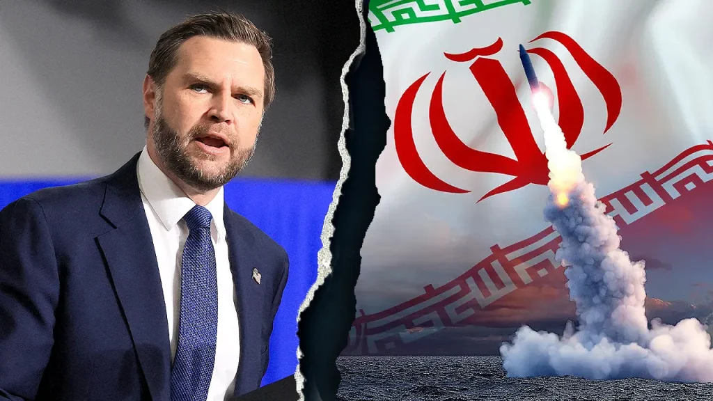 Iran permits nuclear inspectors as Trump agreement encounters Obama-era alerts