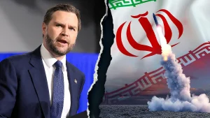 Iran permits nuclear inspectors as Trump agreement encounters Obama-era alerts