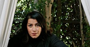Iranian-French cartoonist and filmmaker Marjane Satrapi passes away at 56
