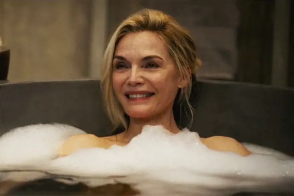 Is &lsquo;The Madison&rsquo; Coming Back This Week? What We Know About Season 2 (And 3?)
