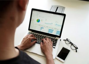Is Bloom Energy (BE) the Top Energy Stock in Trump's Recent Portfolio?