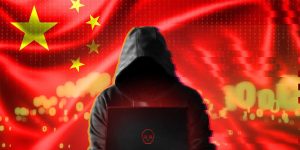 Is China so intimidating that we need to surrender AI to government agencies?