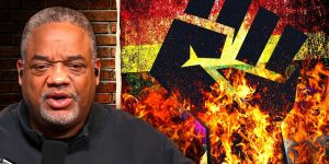Is Gay Pride Month Finished? Should Black Pride be the Next Focus?