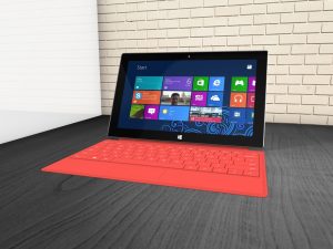 Is Microsoft Corporation (MSFT) a Smart Investment Right Now?