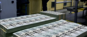 Is Wall Street Funding Assisted Suicide?